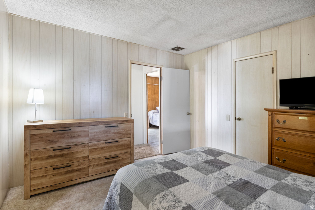 27 W EVENING STAR WAY Sandy, UT 84070