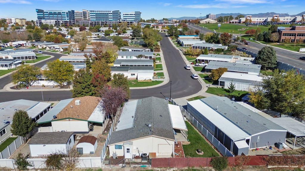 27 W EVENING STAR WAY Sandy, UT 84070