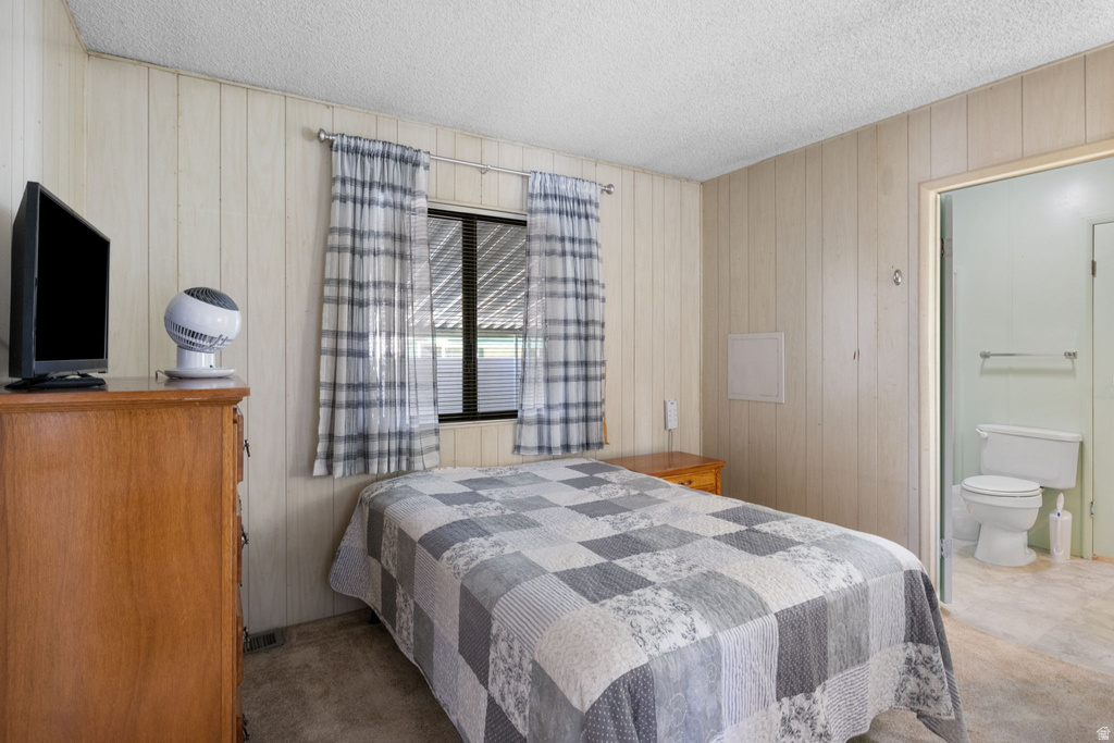 27 W EVENING STAR WAY Sandy, UT 84070