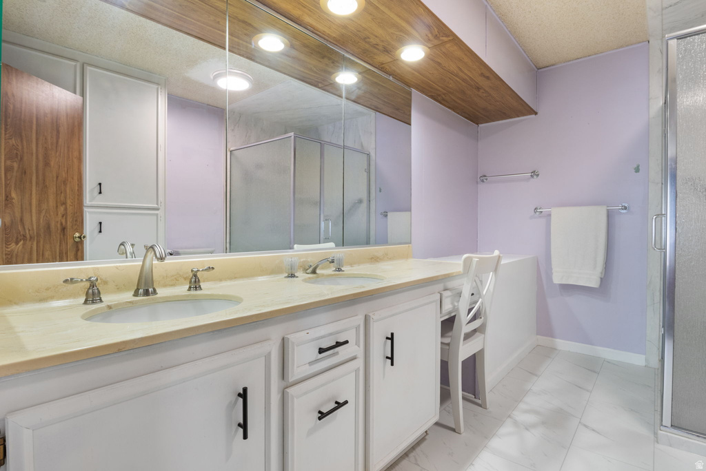 27 W EVENING STAR WAY Sandy, UT 84070