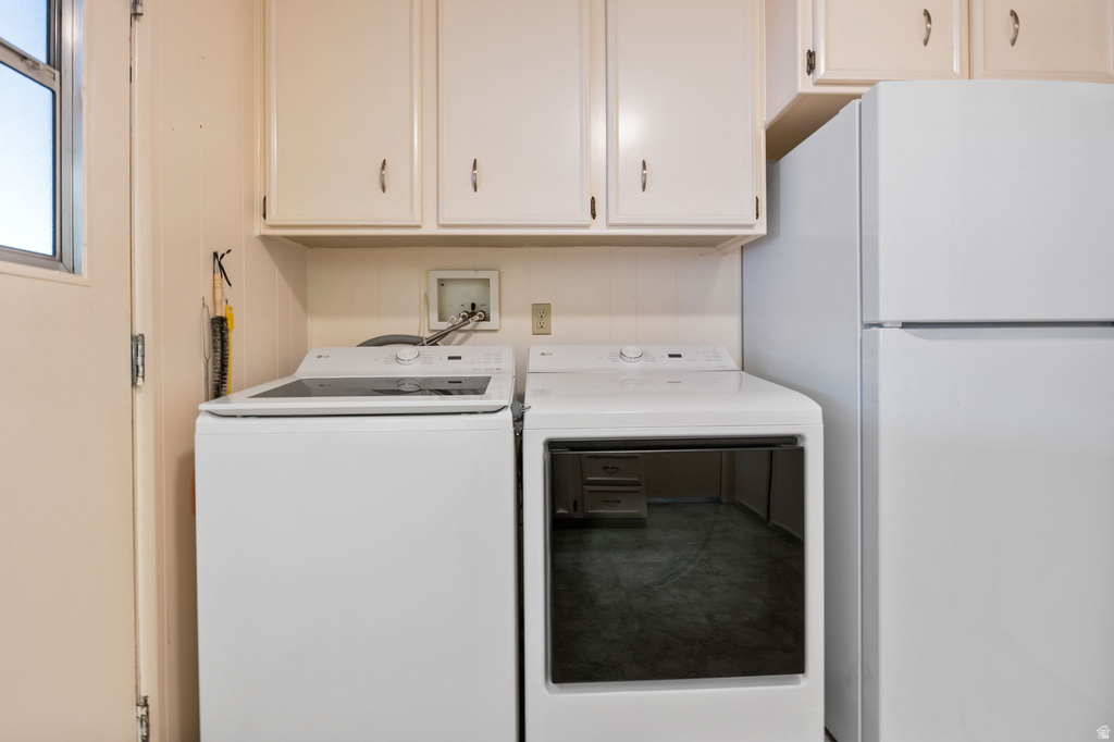 27 W EVENING STAR WAY Sandy, UT 84070