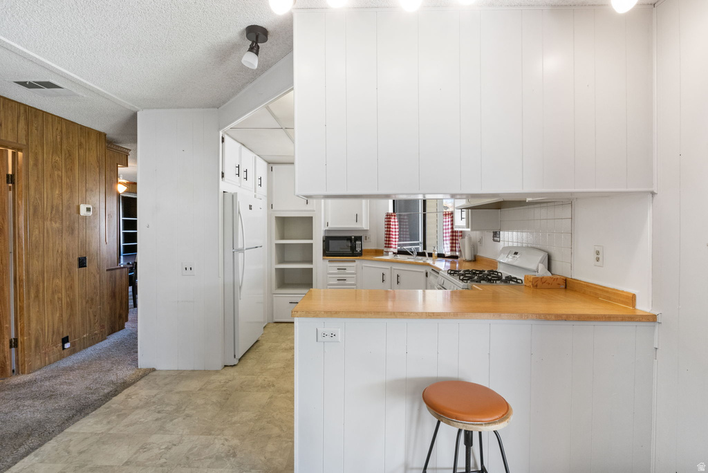 27 W EVENING STAR WAY Sandy, UT 84070