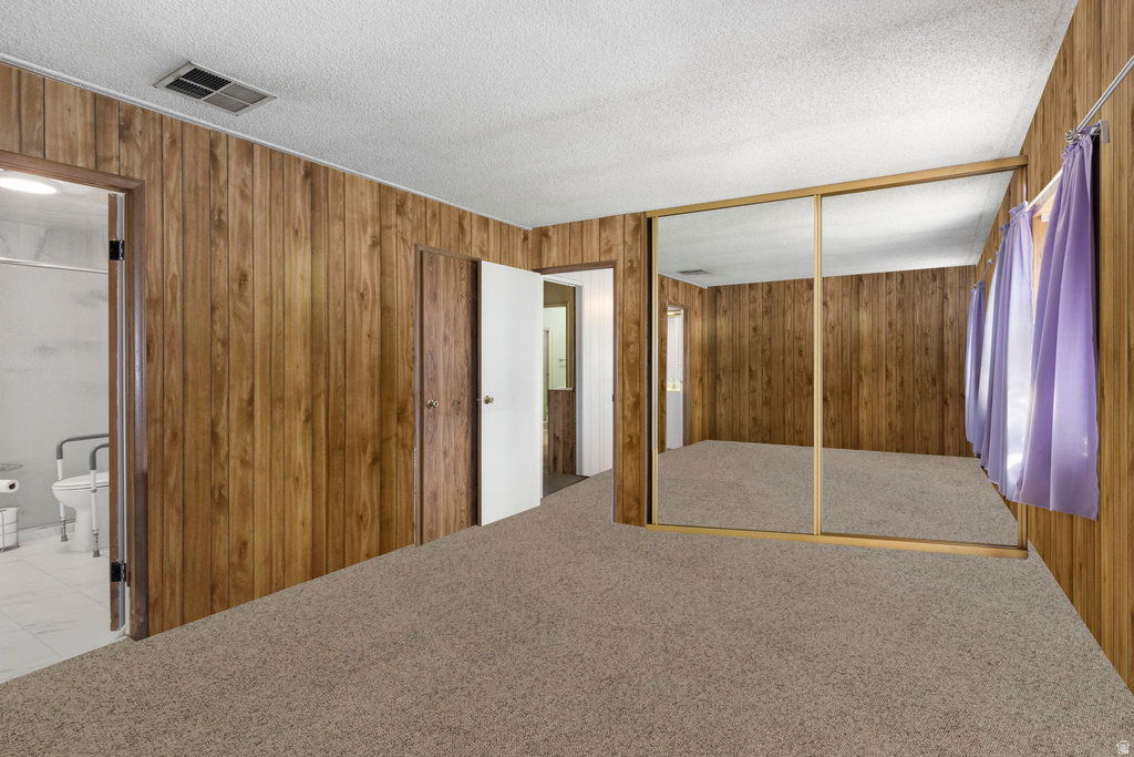 27 W EVENING STAR WAY Sandy, UT 84070