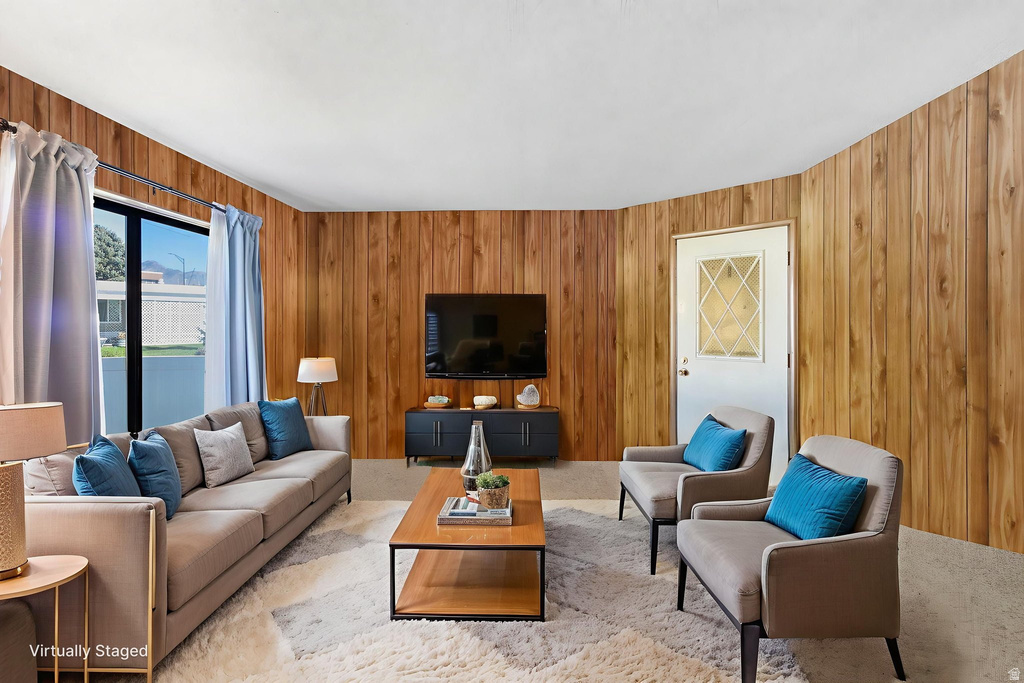 27 W EVENING STAR WAY Sandy, UT 84070