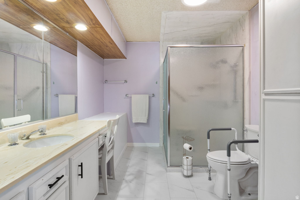 27 W EVENING STAR WAY Sandy, UT 84070