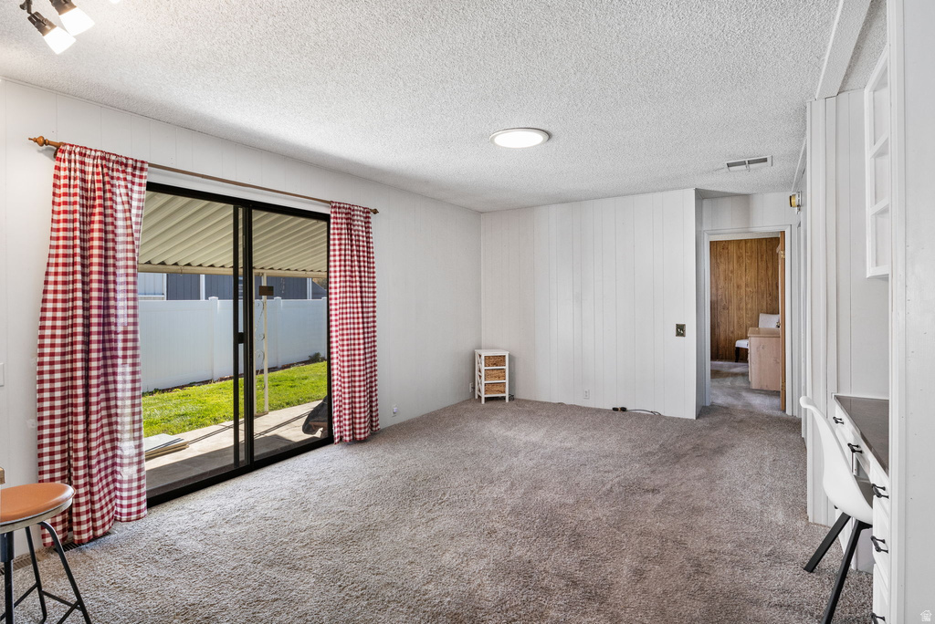 27 W EVENING STAR WAY Sandy, UT 84070