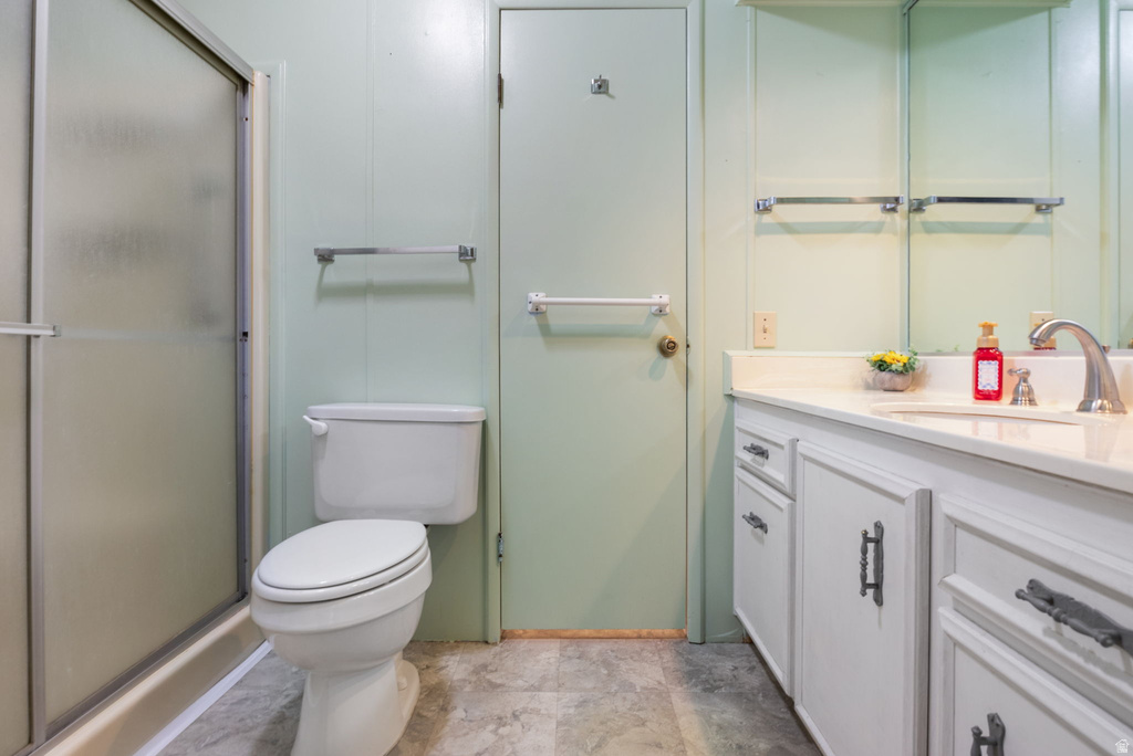 27 W EVENING STAR WAY Sandy, UT 84070