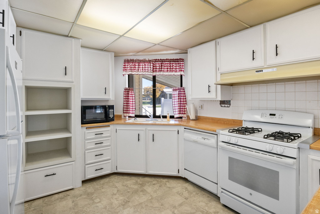 27 W EVENING STAR WAY Sandy, UT 84070