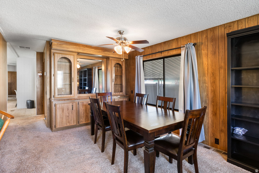 27 W EVENING STAR WAY Sandy, UT 84070