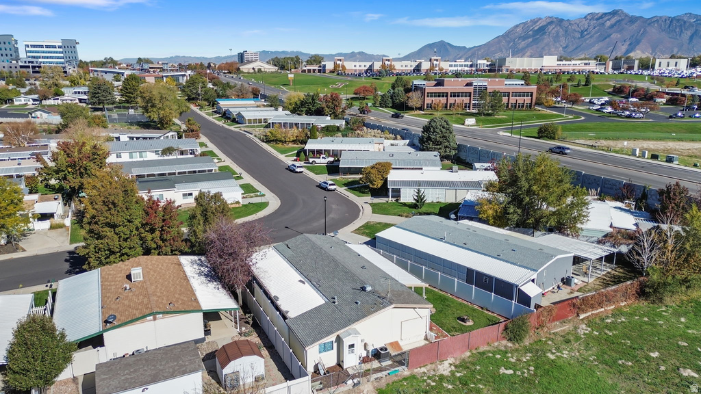 27 W EVENING STAR WAY Sandy, UT 84070