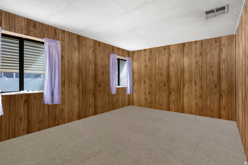 27 W EVENING STAR WAY Sandy, UT 84070