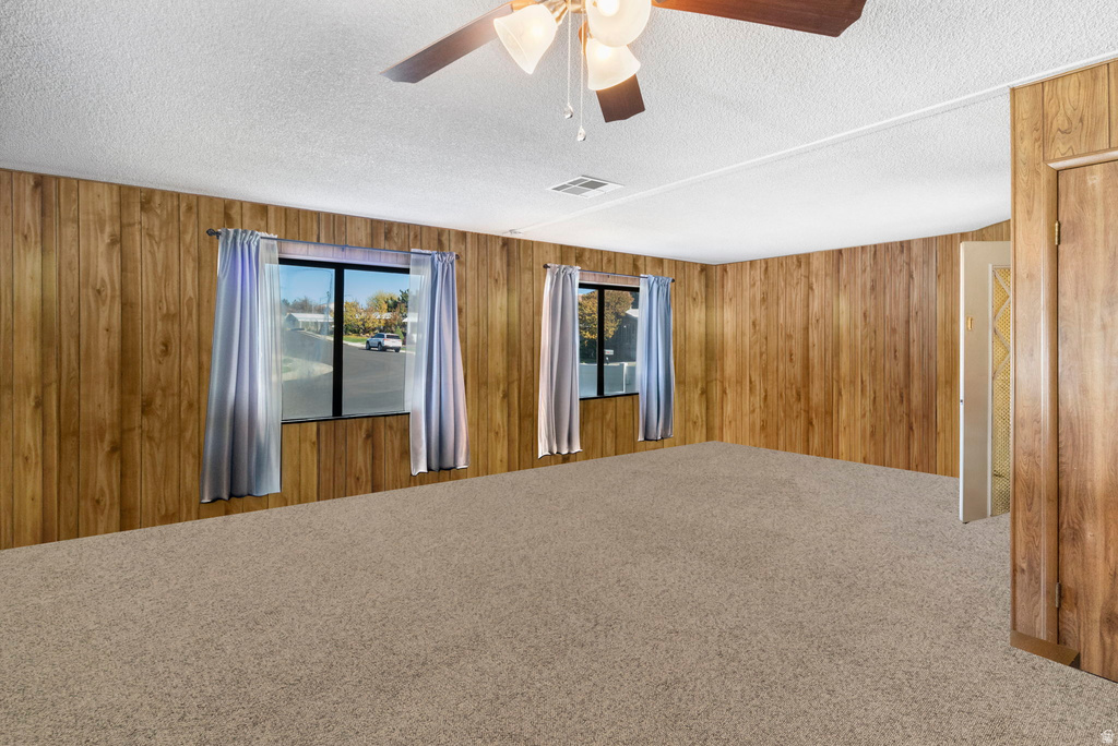 27 W EVENING STAR WAY Sandy, UT 84070