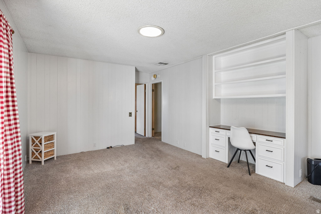 27 W EVENING STAR WAY Sandy, UT 84070