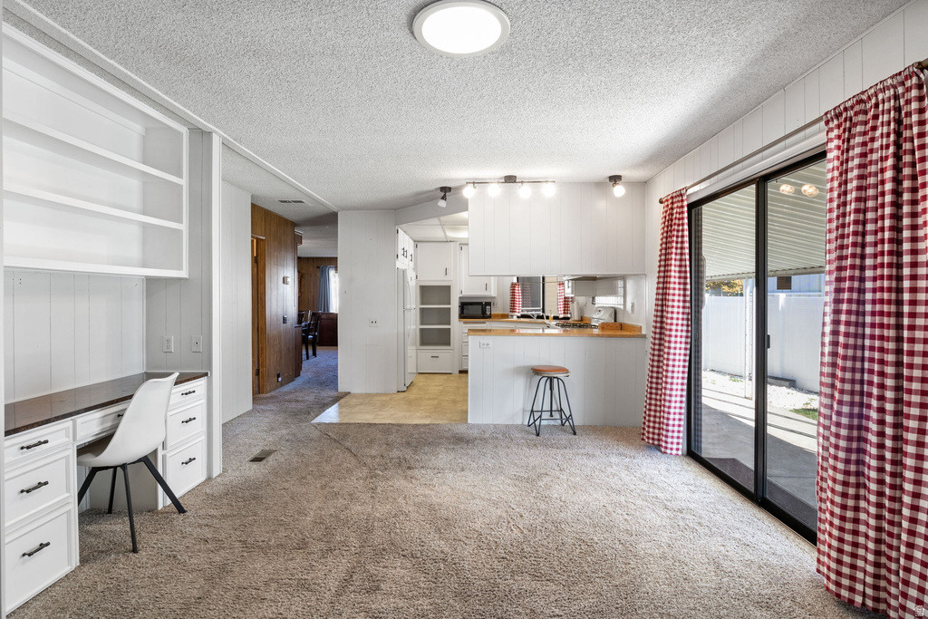 27 W EVENING STAR WAY Sandy, UT 84070