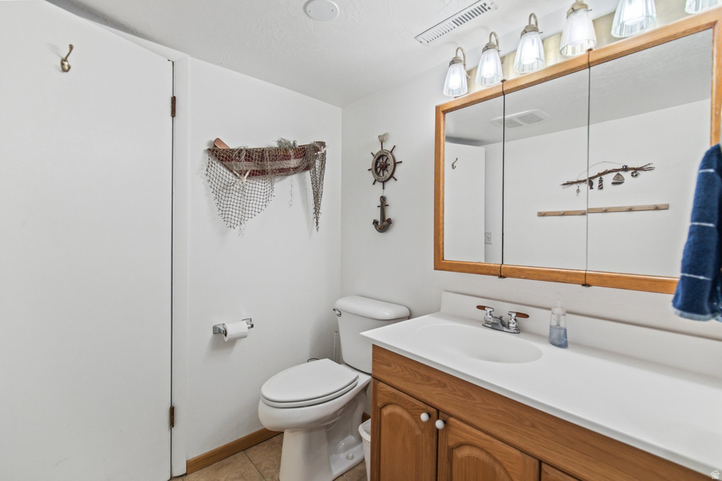 110 N 400 E Glenwood, UT 84730