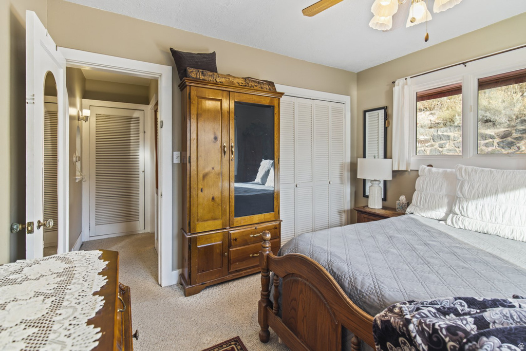 110 N 400 E Glenwood, UT 84730