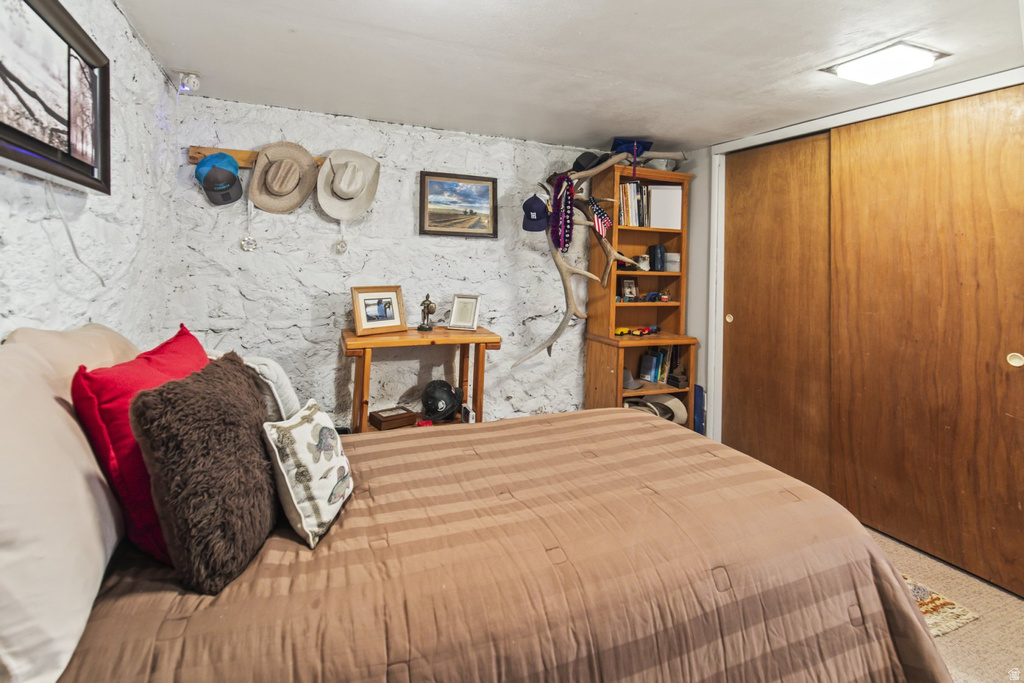 110 N 400 E Glenwood, UT 84730