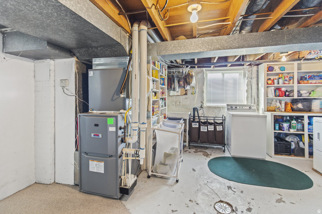 110 N 400 E Glenwood, UT 84730