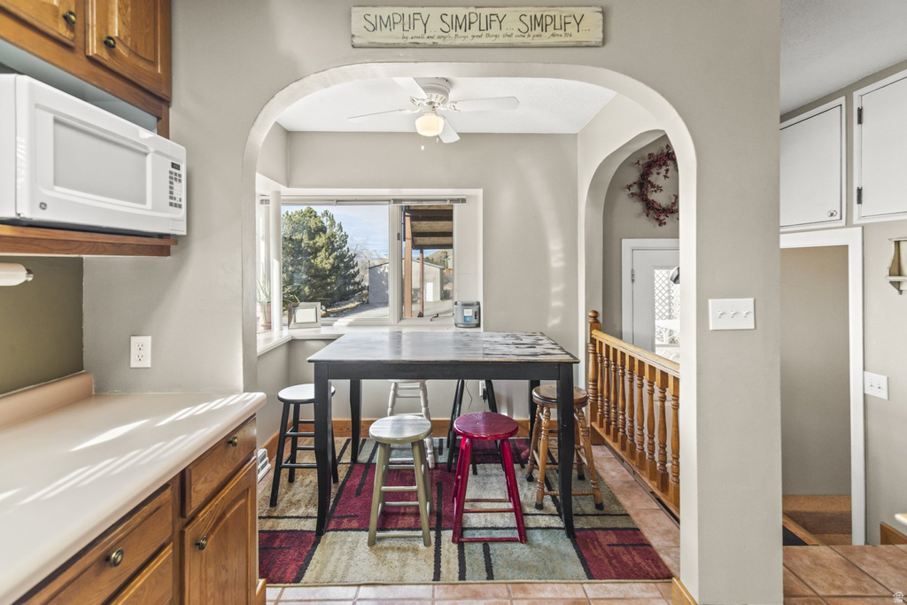 110 N 400 E Glenwood, UT 84730