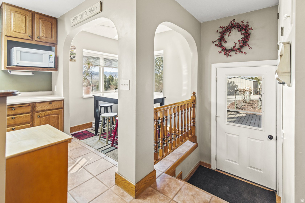 110 N 400 E Glenwood, UT 84730