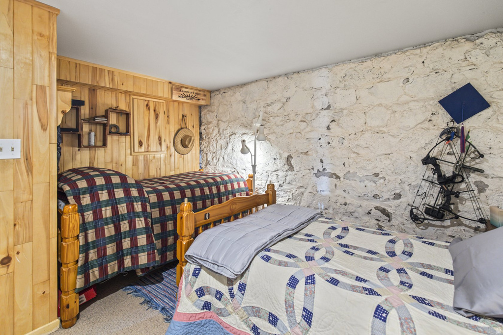 110 N 400 E Glenwood, UT 84730