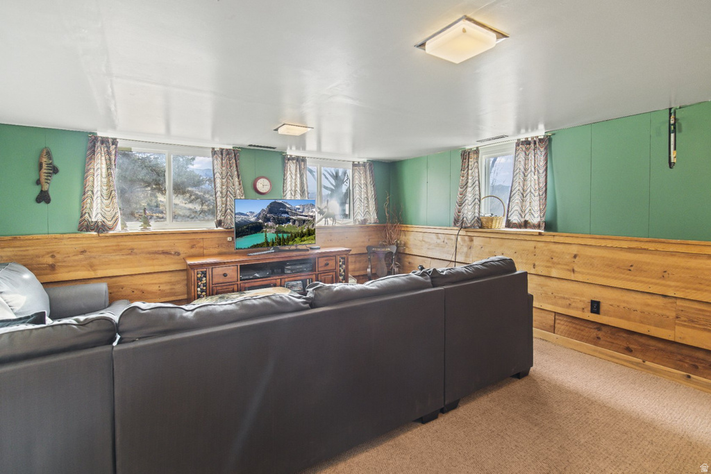 110 N 400 E Glenwood, UT 84730