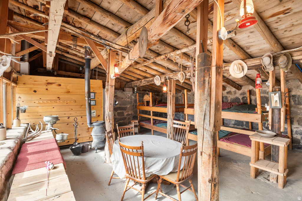 110 N 400 E Glenwood, UT 84730