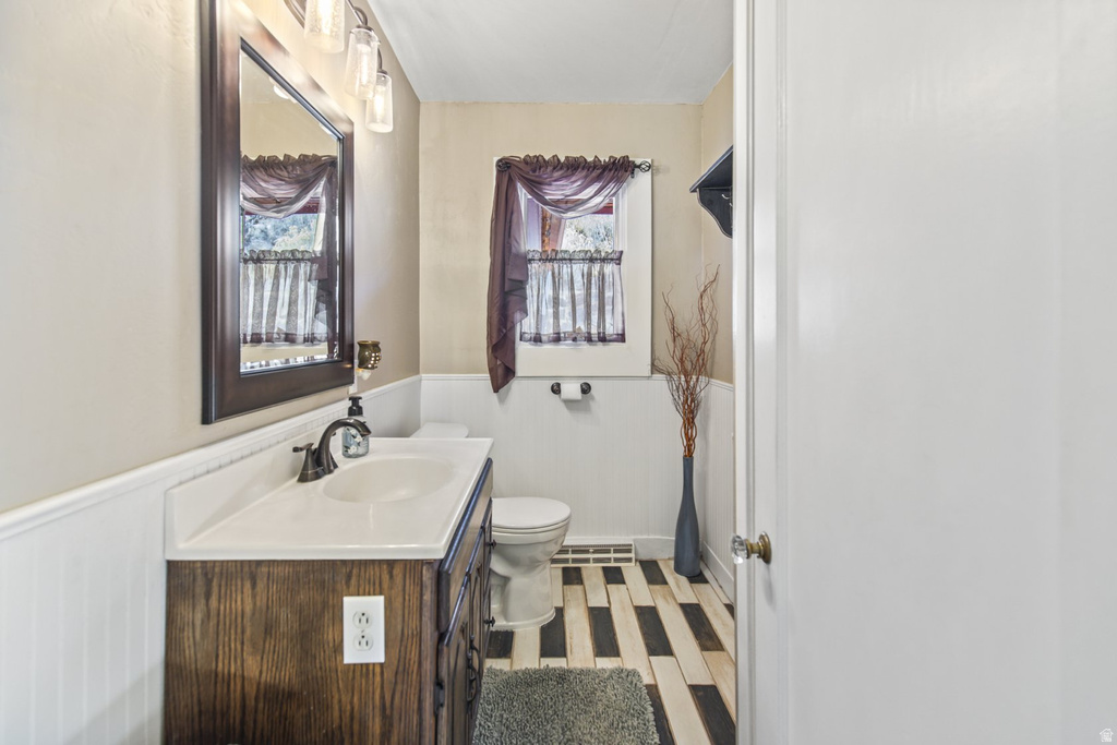 110 N 400 E Glenwood, UT 84730