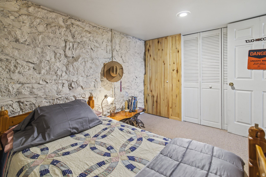 110 N 400 E Glenwood, UT 84730