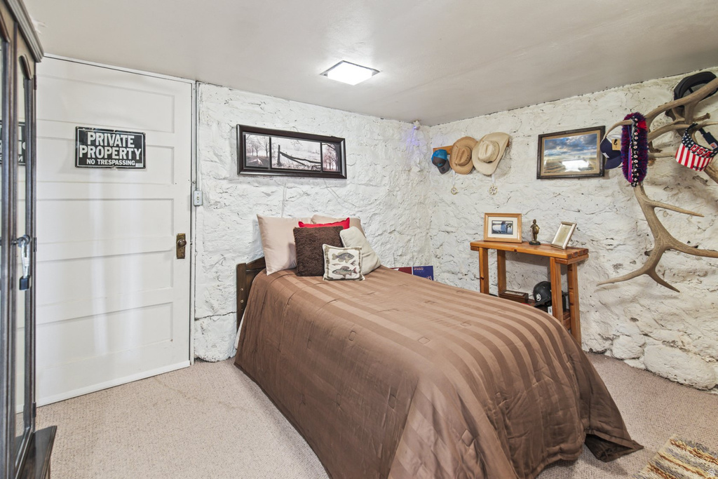 110 N 400 E Glenwood, UT 84730