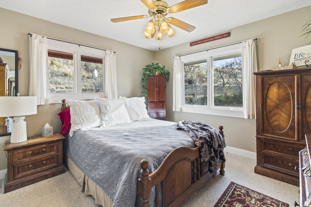 110 N 400 E Glenwood, UT 84730