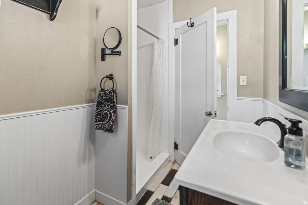 110 N 400 E Glenwood, UT 84730