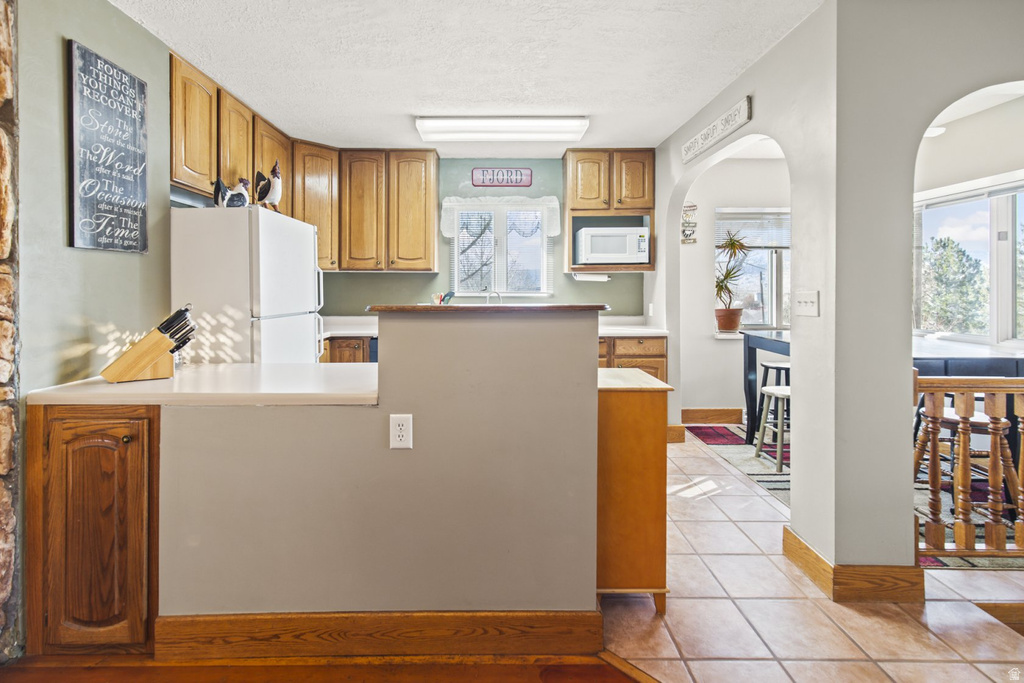 110 N 400 E Glenwood, UT 84730