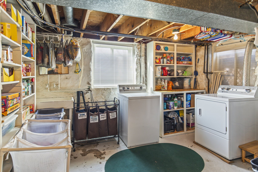 110 N 400 E Glenwood, UT 84730