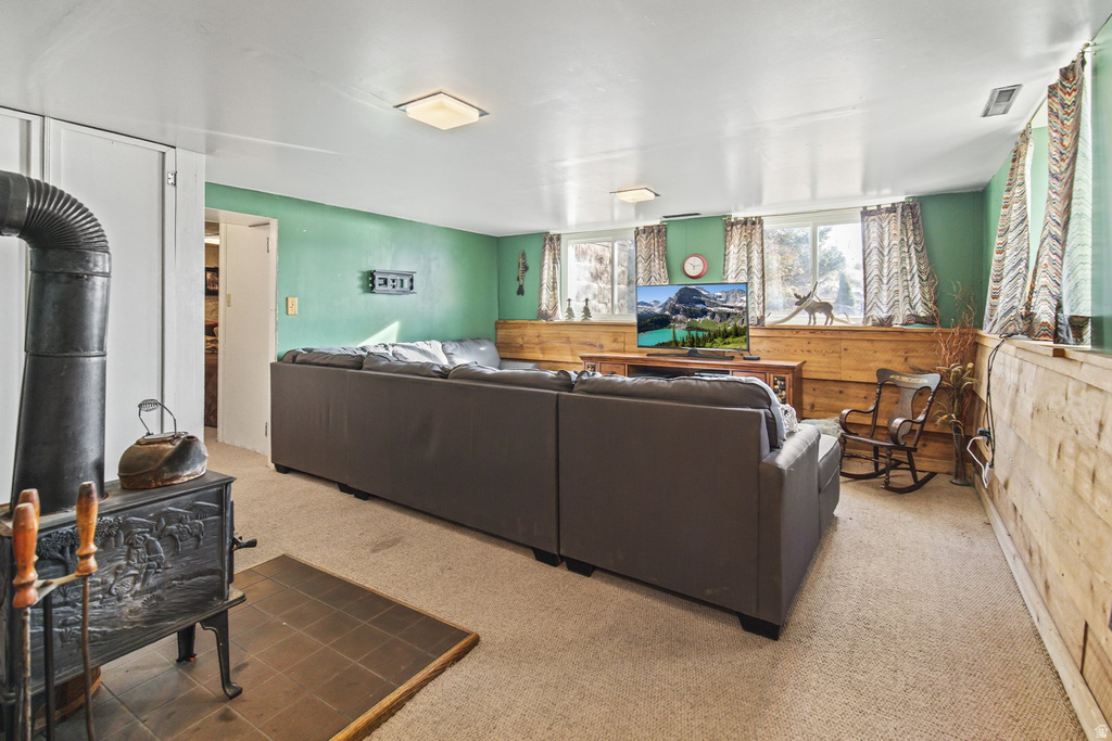 110 N 400 E Glenwood, UT 84730