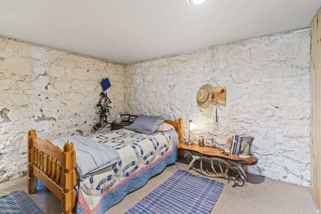 110 N 400 E Glenwood, UT 84730