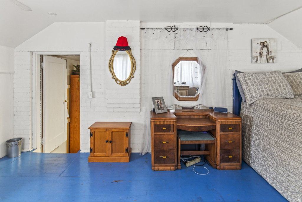 110 N 400 E Glenwood, UT 84730