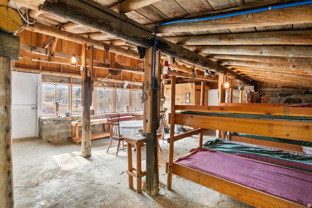 110 N 400 E Glenwood, UT 84730