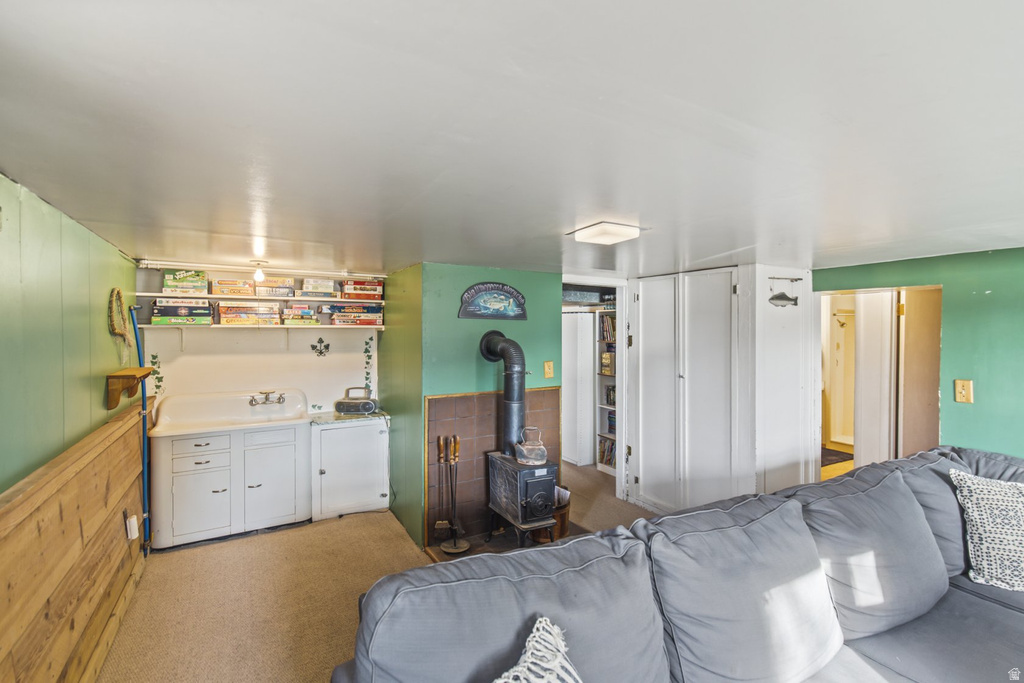 110 N 400 E Glenwood, UT 84730