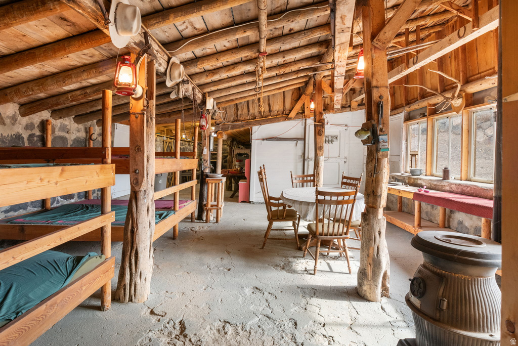 110 N 400 E Glenwood, UT 84730