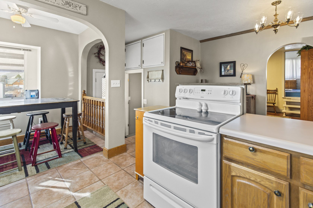 110 N 400 E Glenwood, UT 84730