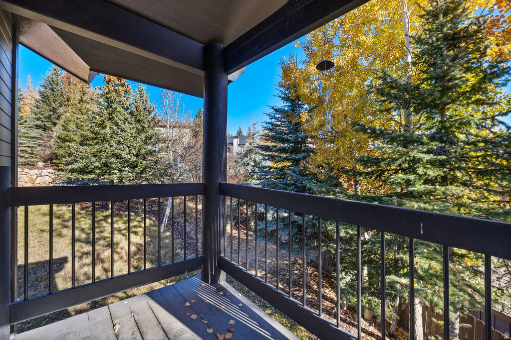 4224 SUNRISE DR Park City, UT 84098