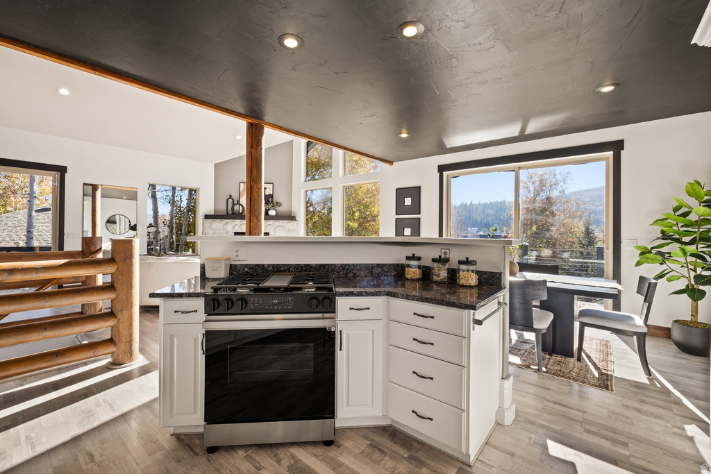 4224 SUNRISE DR Park City, UT 84098