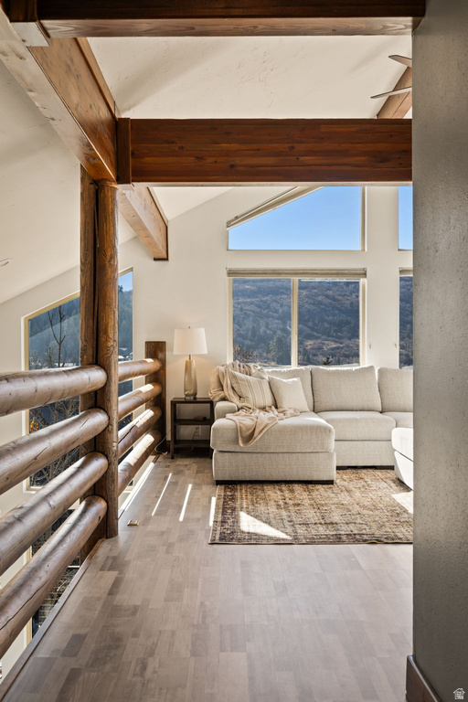 4224 SUNRISE DR Park City, UT 84098