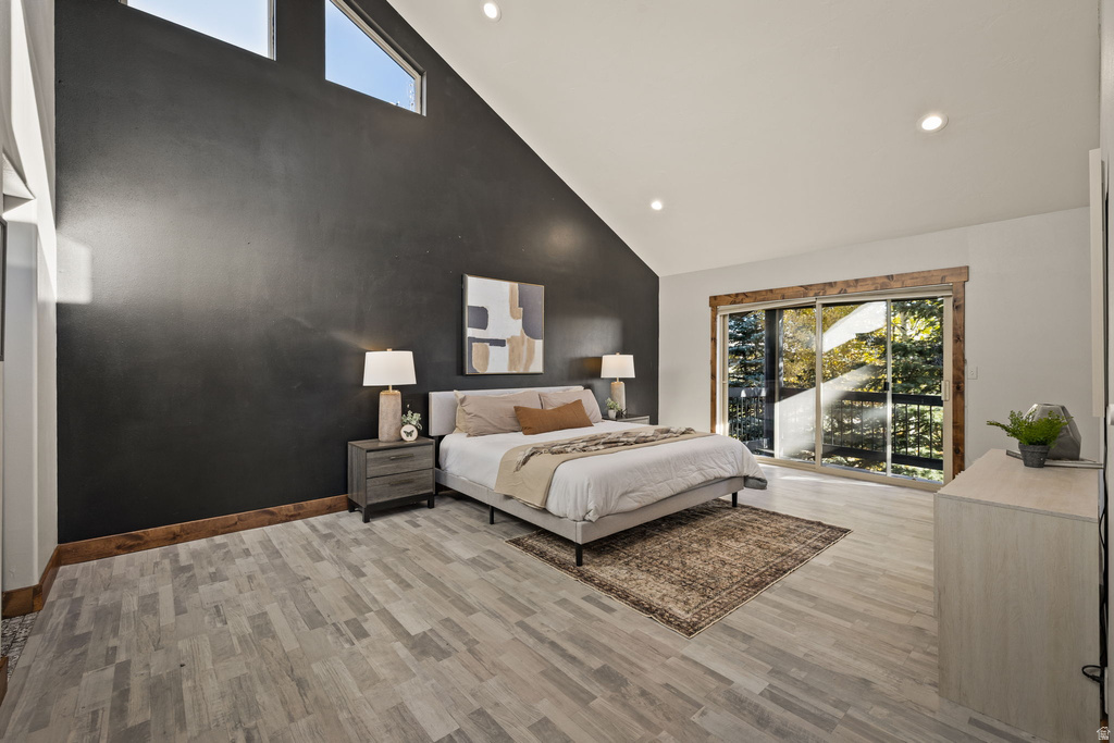 4224 SUNRISE DR Park City, UT 84098