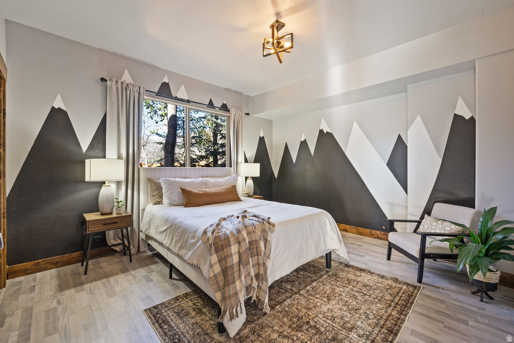 4224 SUNRISE DR Park City, UT 84098