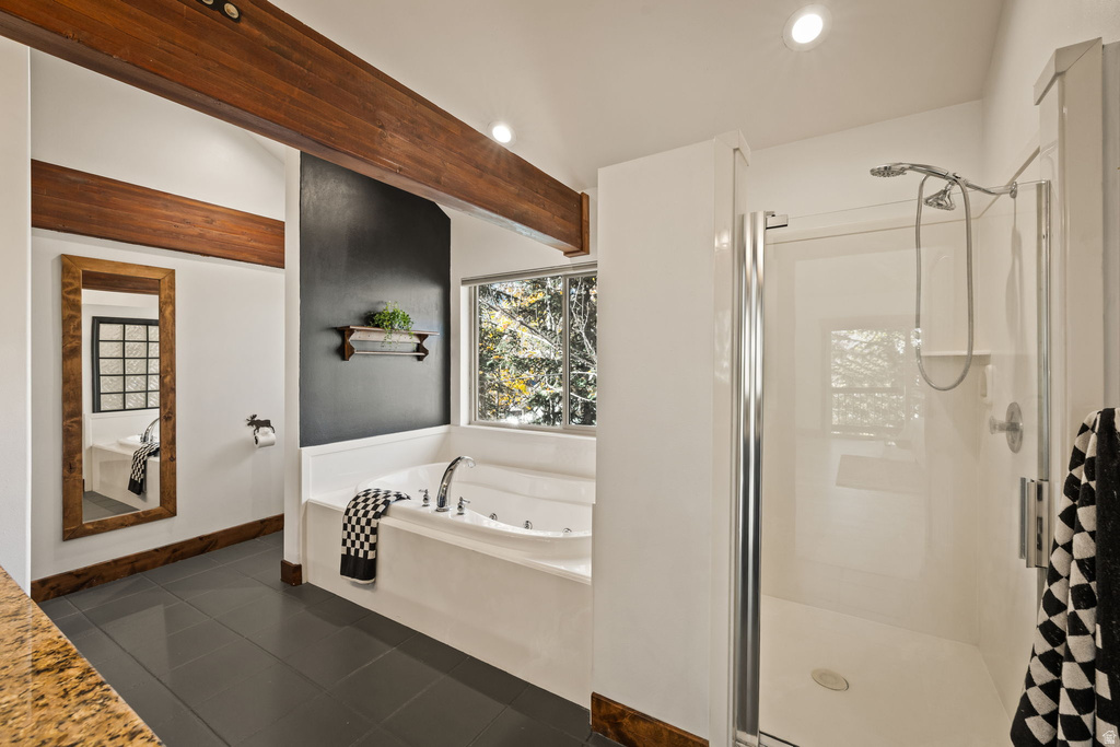 4224 SUNRISE DR Park City, UT 84098