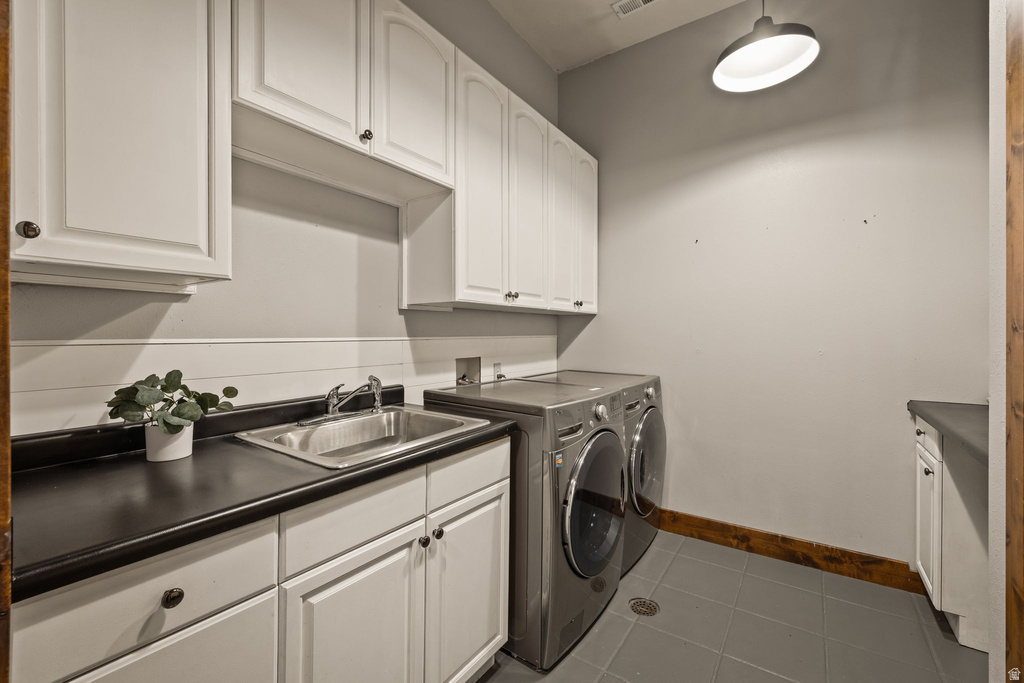 4224 SUNRISE DR Park City, UT 84098