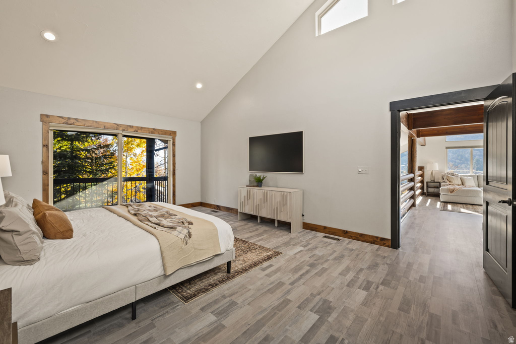 4224 SUNRISE DR Park City, UT 84098