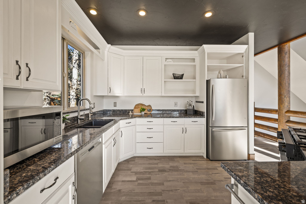 4224 SUNRISE DR Park City, UT 84098